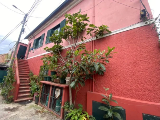 Apartamento T2 para Venda em Aradas Foto 2