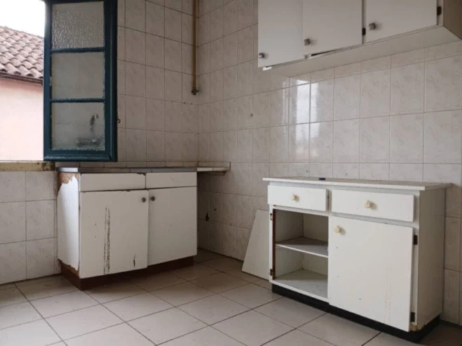Apartamento T2 para Venda em Aradas Foto 4