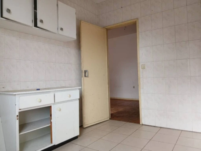 Apartamento T2 para Venda em Aradas Foto 6