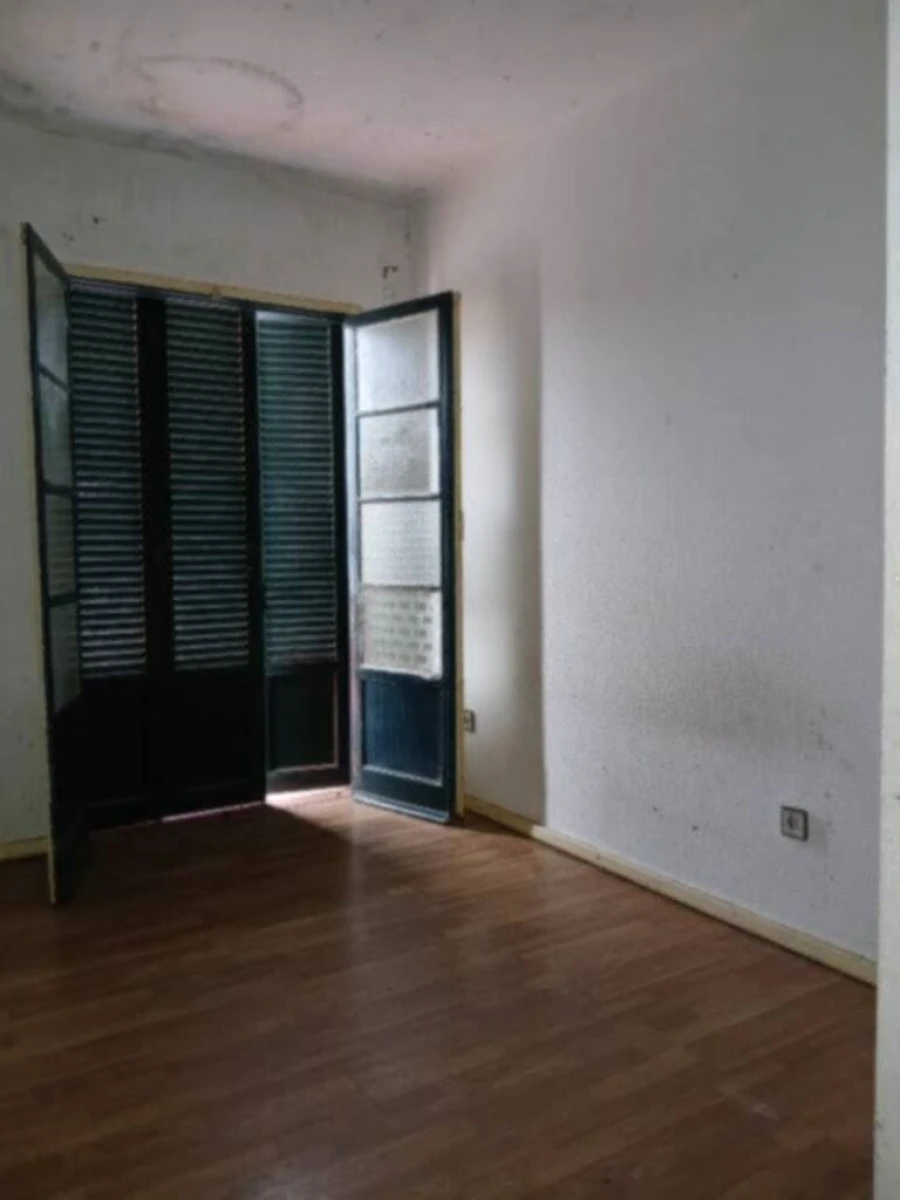 Apartamento T2 para Venda em Aradas Foto 9