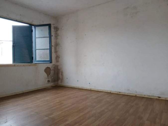 Apartamento T2 para Venda em Aradas Foto 11