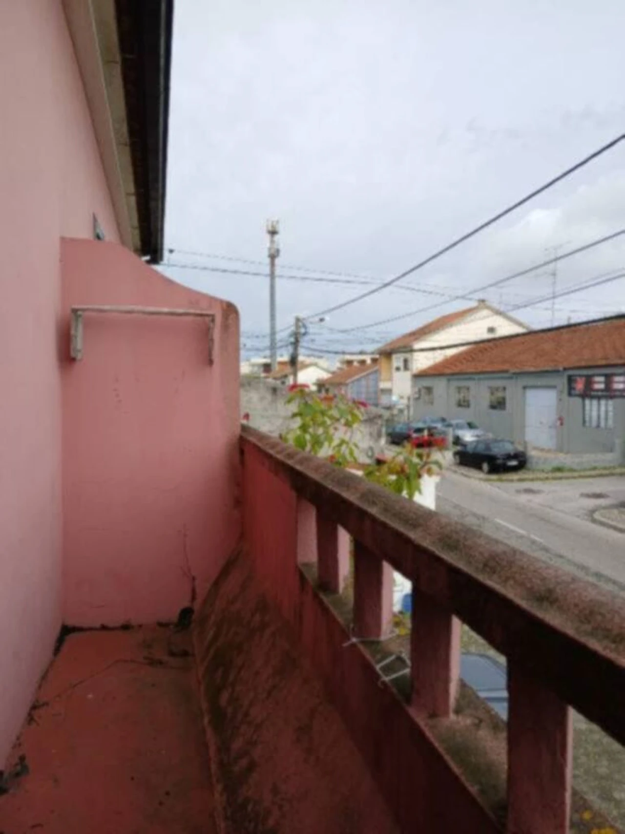 Apartamento T2 para Venda em Aradas Foto 3