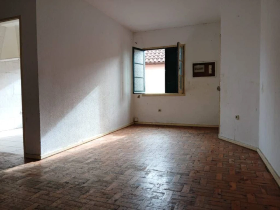 Apartamento T2 para Venda em Aradas Foto 8