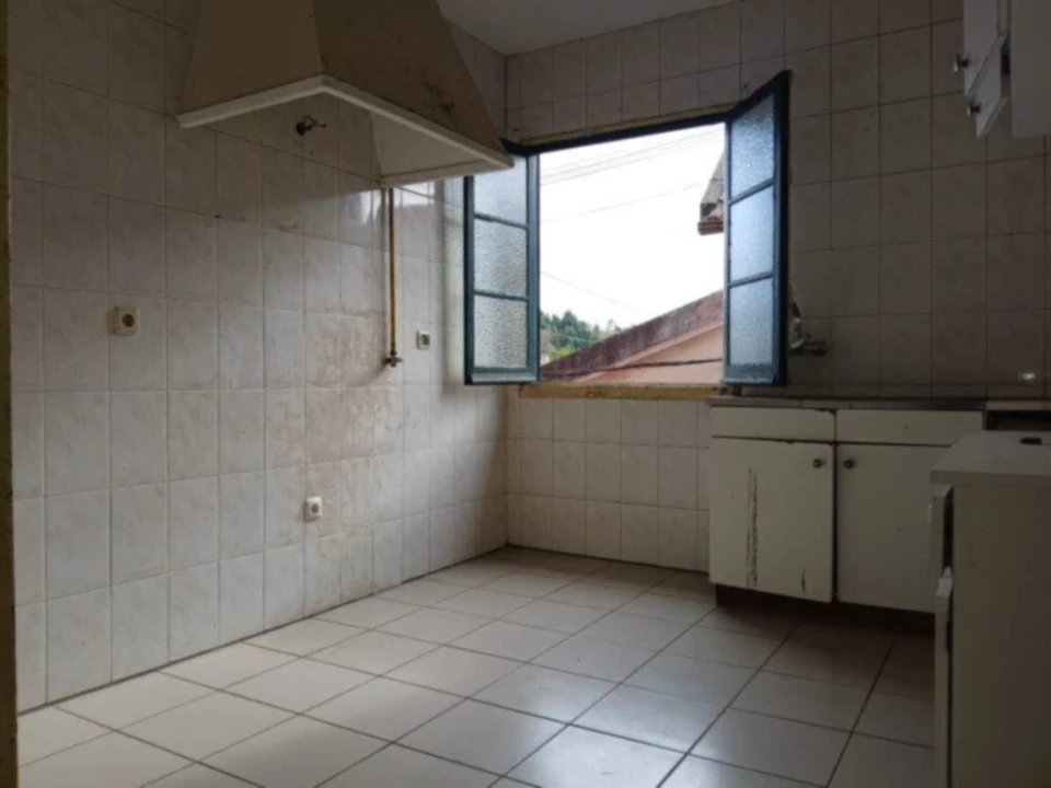 Apartamento T2 para Venda em Aradas Foto 5