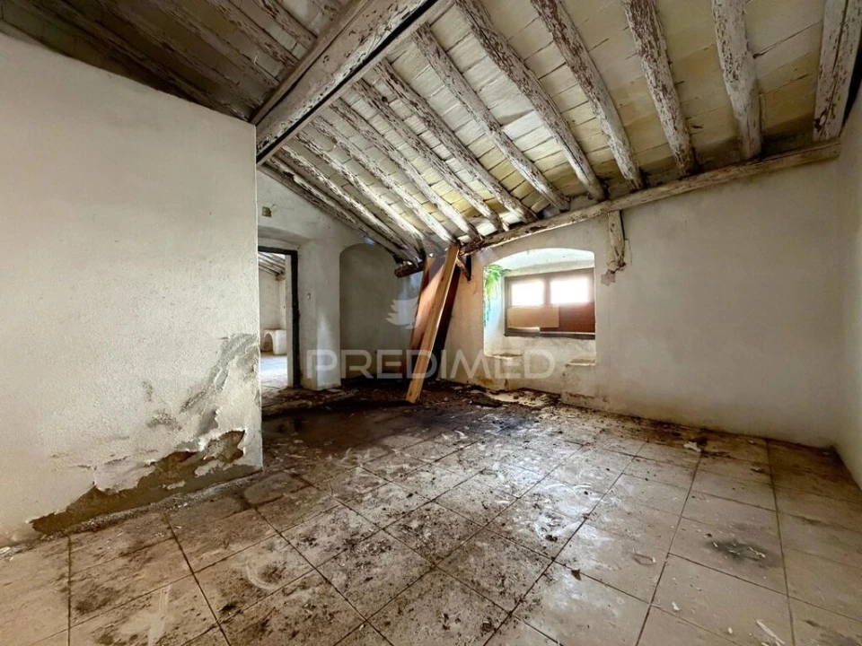 Prédio para Venda em Barbacena e Vila Fernando Foto 12