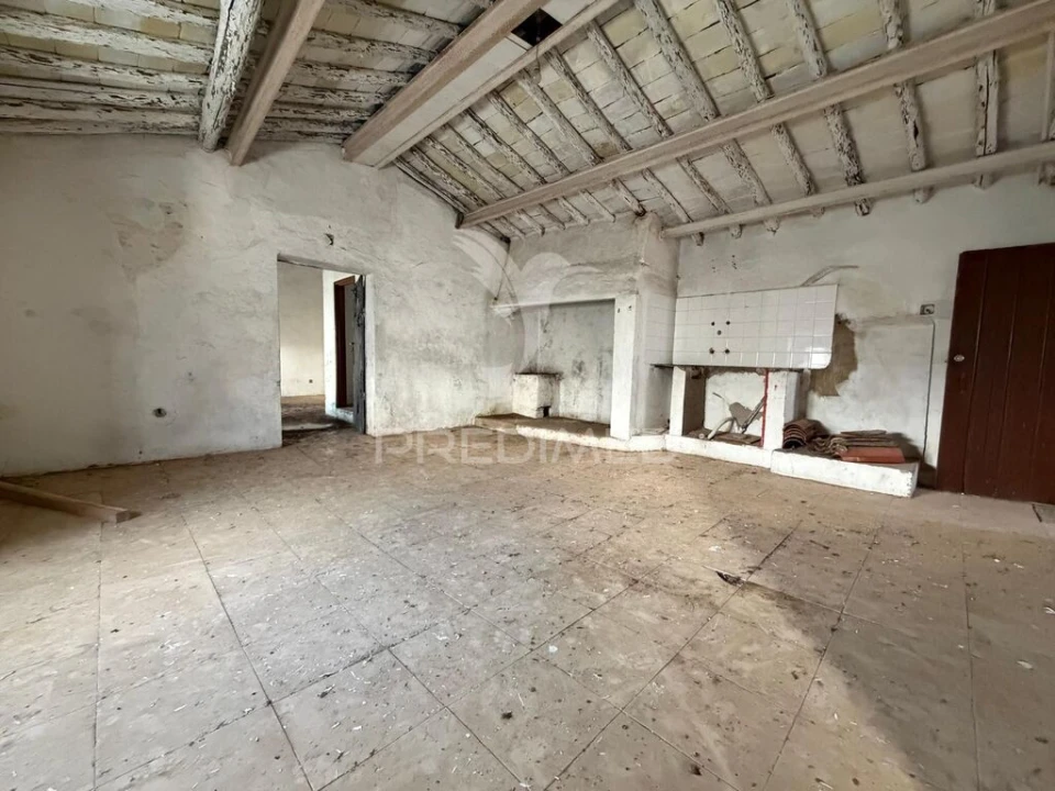 Prédio para Venda em Barbacena e Vila Fernando Foto 14