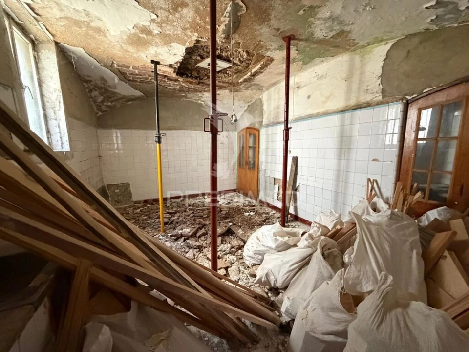 Prédio para Venda em Barbacena e Vila Fernando Foto 18