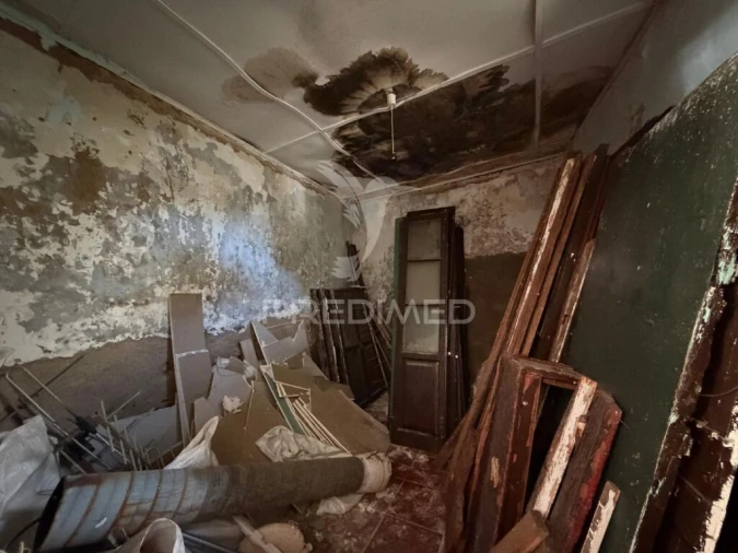 Prédio para Venda em Barbacena e Vila Fernando Foto 20