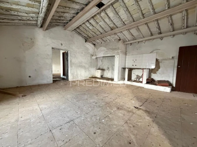 Prédio para Venda em Barbacena e Vila Fernando Foto 14