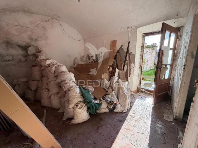 Prédio para Venda em Barbacena e Vila Fernando Foto 19