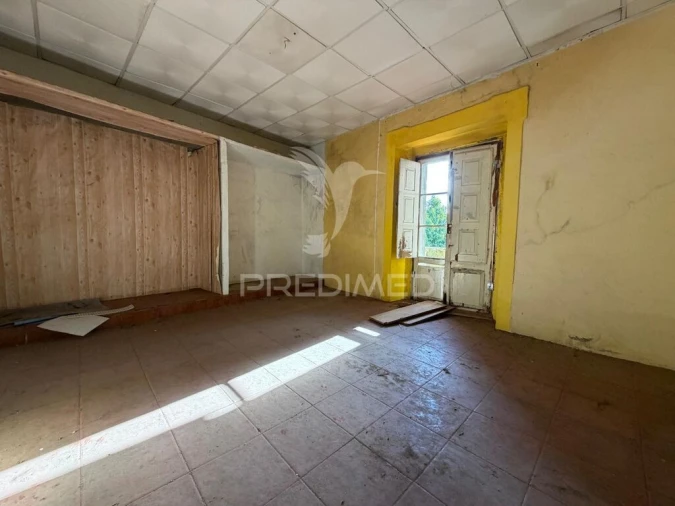 Prédio para Venda em Barbacena e Vila Fernando Foto 5