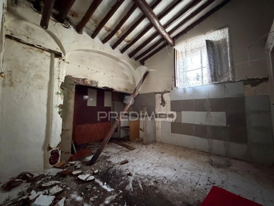 Prédio para Venda em Barbacena e Vila Fernando Foto 4