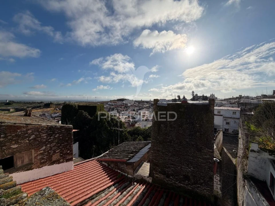 Prédio para Venda em Barbacena e Vila Fernando Foto 16