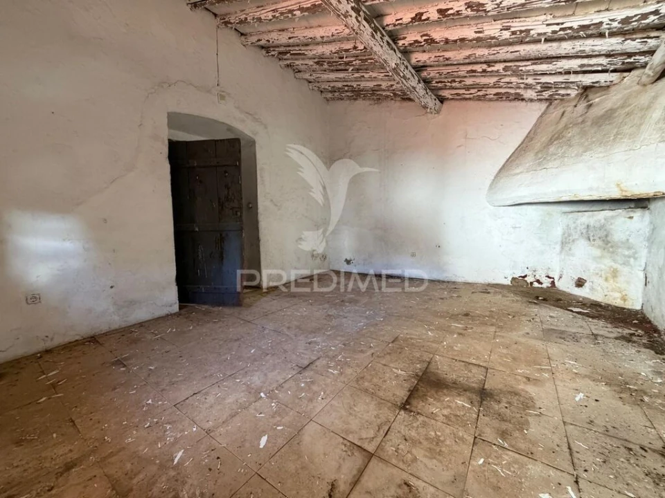 Prédio para Venda em Barbacena e Vila Fernando Foto 10