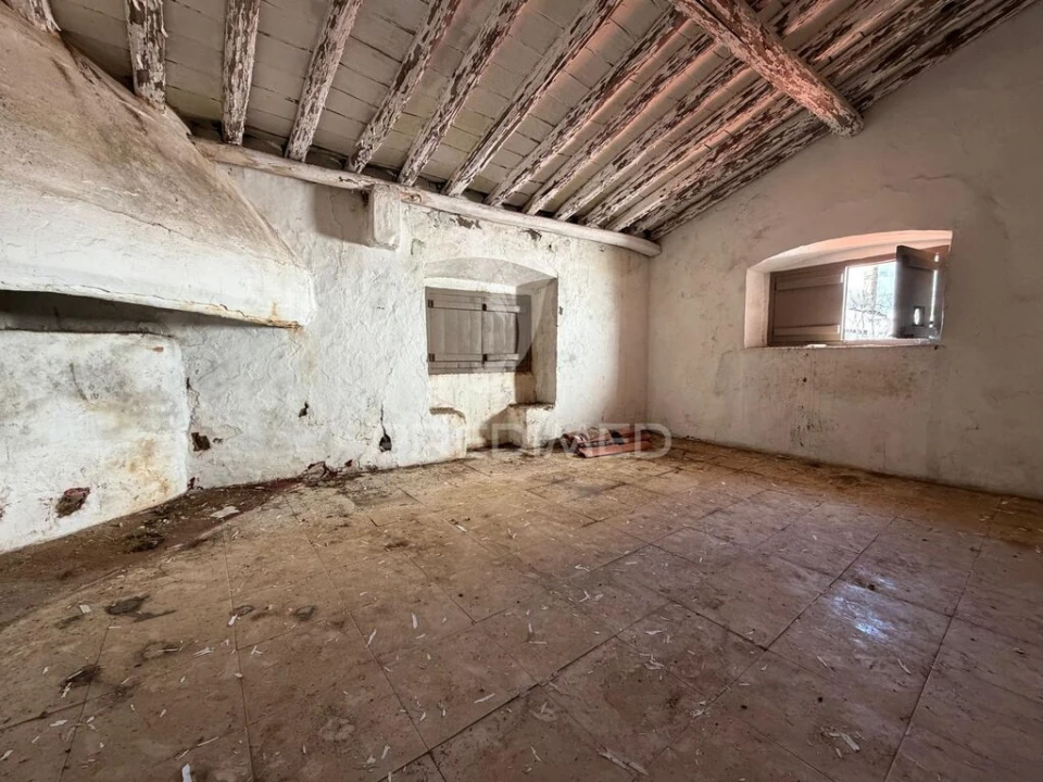 Prédio para Venda em Barbacena e Vila Fernando Foto 11