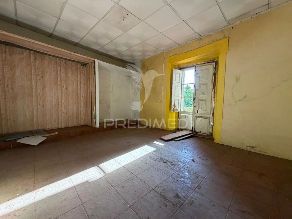 Prédio para Venda em Barbacena e Vila Fernando Foto 5