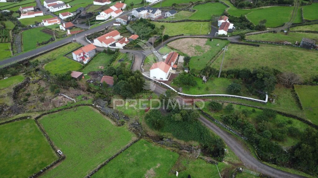 Terreno para Venda em Prainha Foto 9