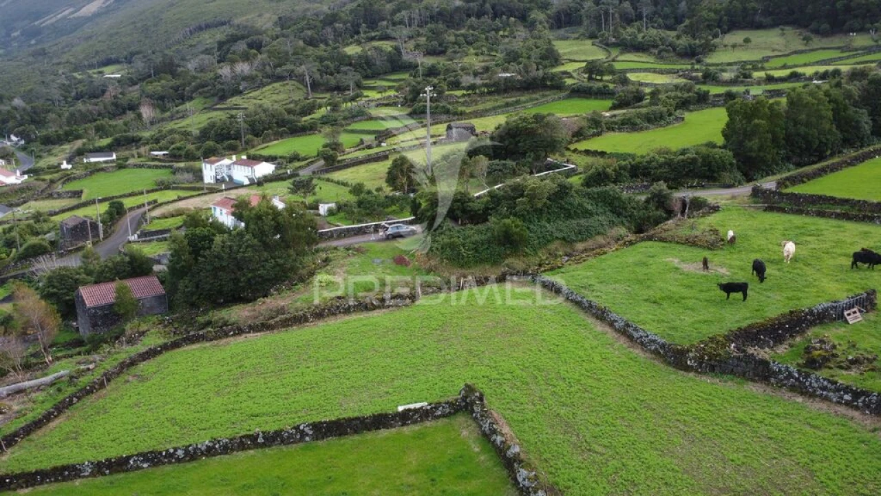 Terreno para Venda em Prainha Foto 11
