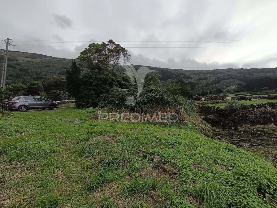 Terreno para Venda em Prainha Foto 7