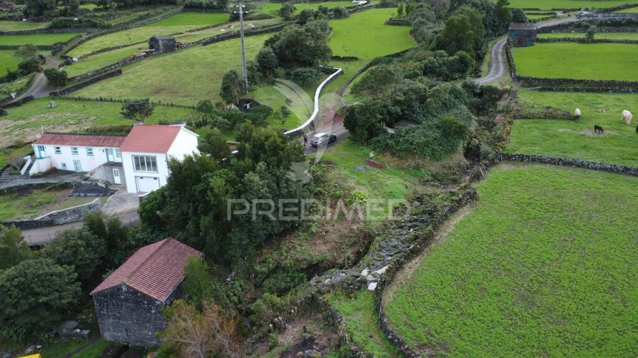 Terreno para Venda em Prainha Foto 12