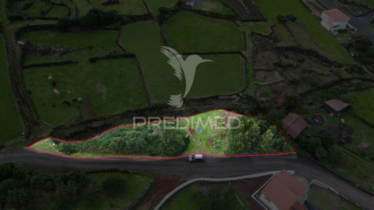 Terreno para Venda em Prainha Foto 10