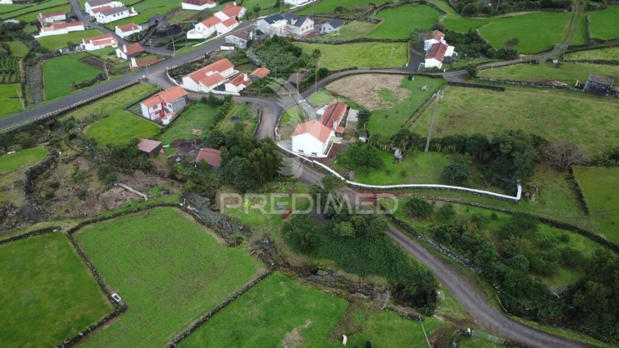 Terreno para Venda em Prainha Foto 9