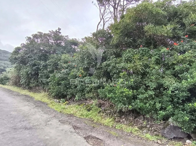 Terreno para Venda em Prainha Foto 4
