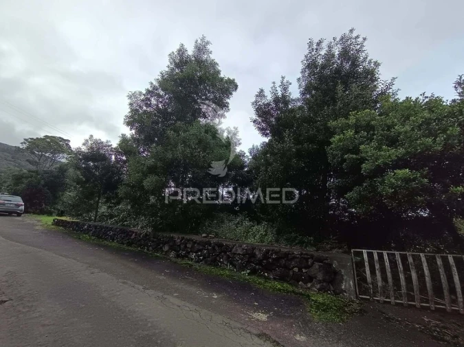 Terreno para Venda em Prainha Foto 3