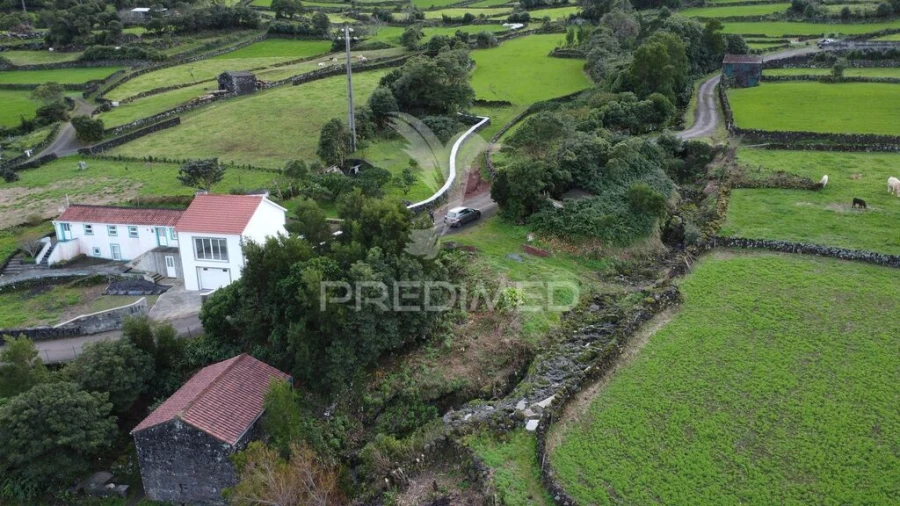 Terreno para Venda em Prainha Foto 13