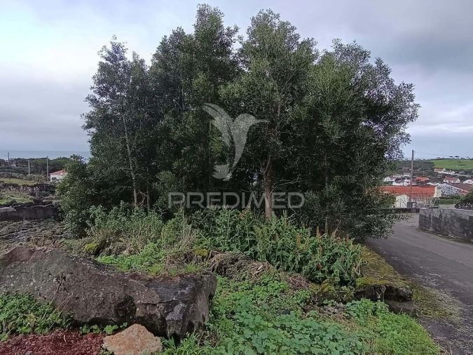 Terreno para Venda em Prainha Foto 8