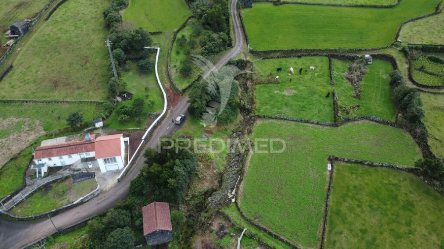 Terreno para Venda em Prainha Foto 14