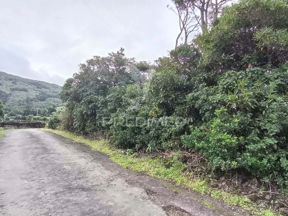 Terreno para Venda em Prainha Foto 5