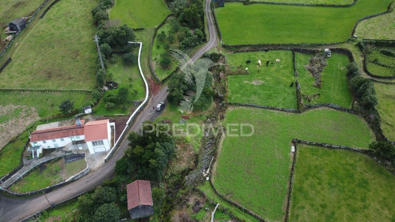 Terreno para Venda em Prainha Foto 14