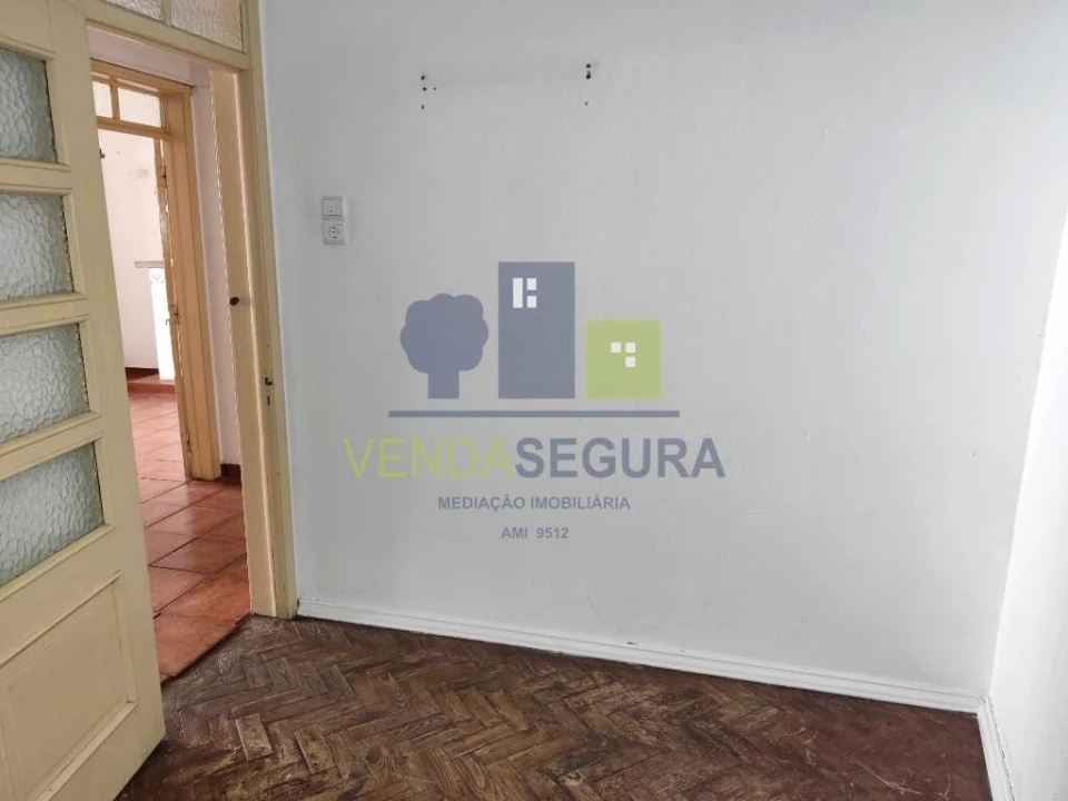 Apartamento T2 para Venda em Safara e Santo Aleixo da Restauração Foto 19
