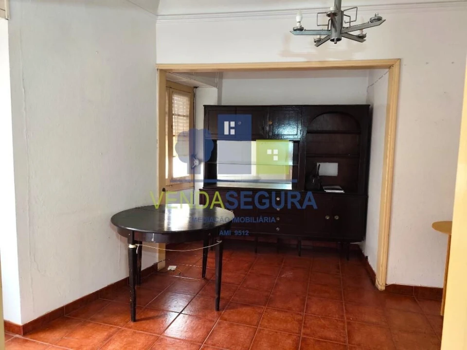 Apartamento T2 para Venda em Safara e Santo Aleixo da Restauração Foto 3