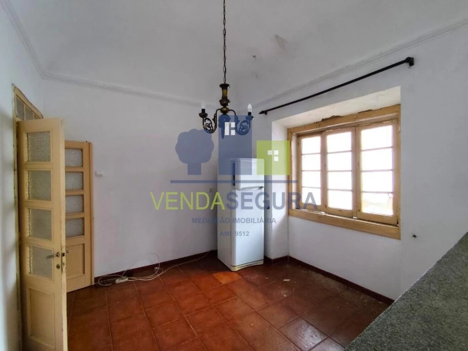 Apartamento T2 para Venda em Safara e Santo Aleixo da Restauração Foto 14