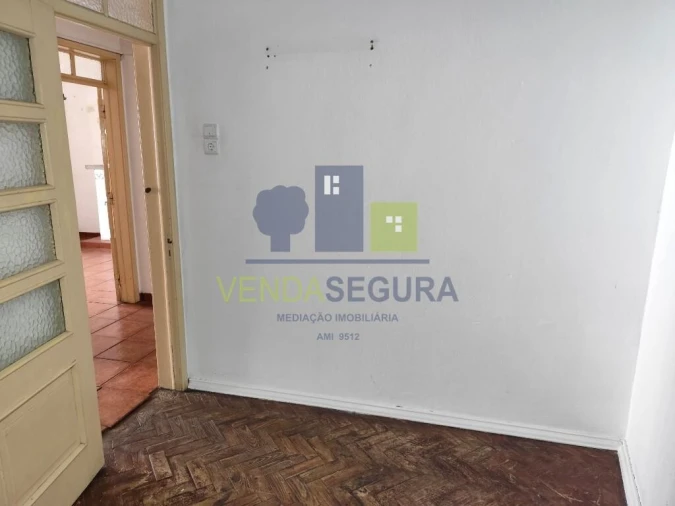 Apartamento T2 para Venda em Safara e Santo Aleixo da Restauração Foto 19