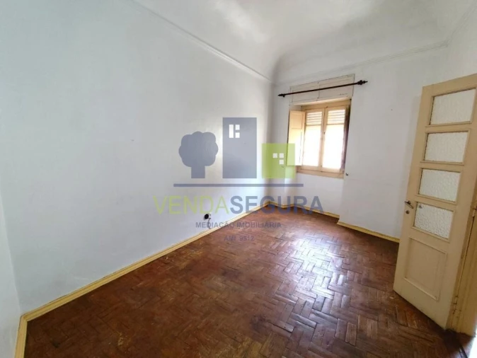 Apartamento T2 para Venda em Safara e Santo Aleixo da Restauração Foto 5
