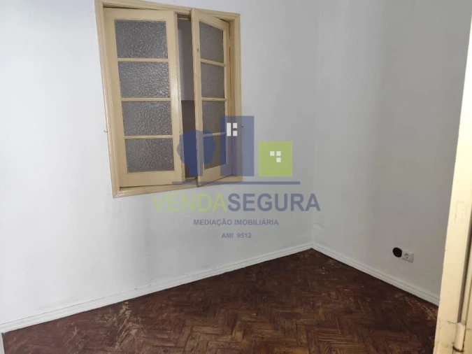 Apartamento T2 para Venda em Safara e Santo Aleixo da Restauração Foto 18