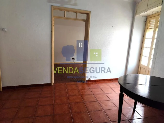 Apartamento T2 para Venda em Safara e Santo Aleixo da Restauração Foto 4