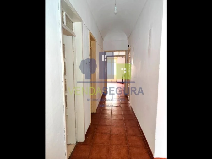Apartamento T2 para Venda em Safara e Santo Aleixo da Restauração Foto 10