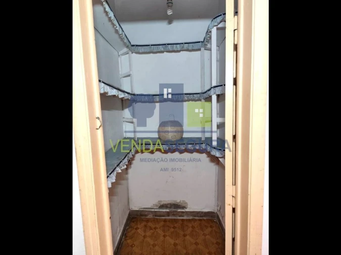 Apartamento T2 para Venda em Safara e Santo Aleixo da Restauração Foto 17