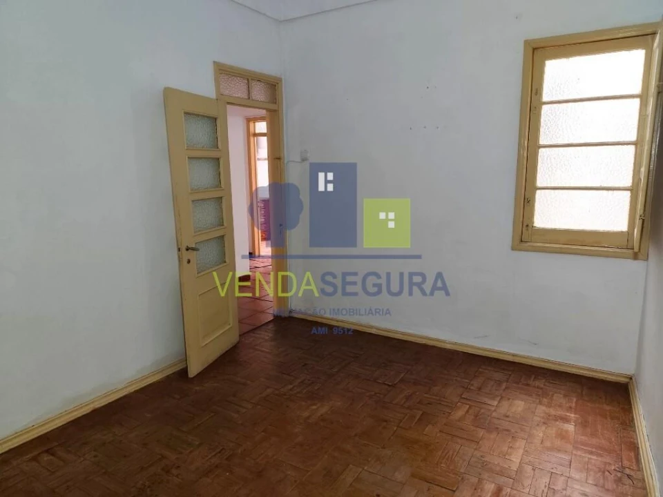 Apartamento T2 para Venda em Safara e Santo Aleixo da Restauração Foto 8