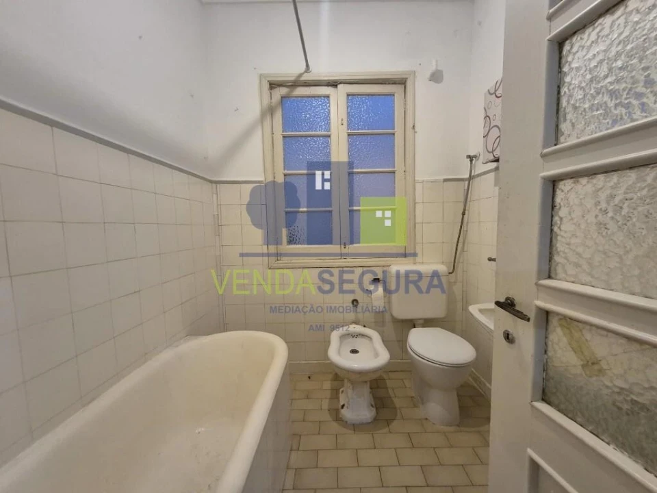 Apartamento T2 para Venda em Safara e Santo Aleixo da Restauração Foto 11