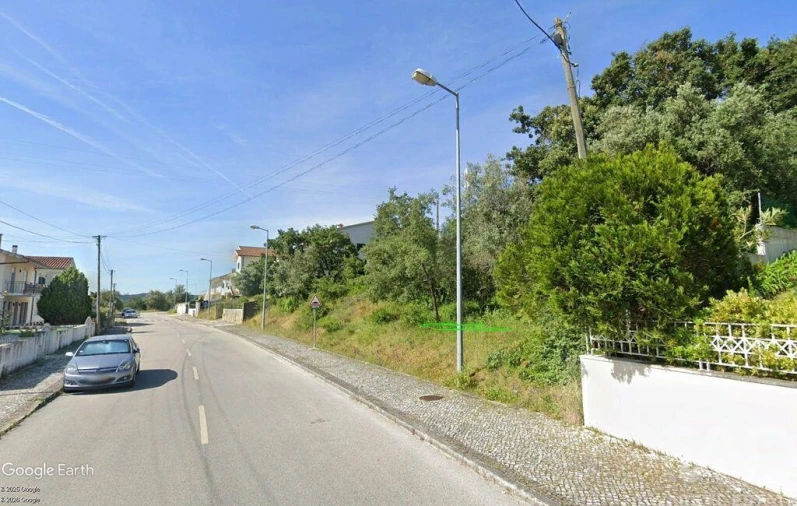 Terreno para Venda em Soure Foto 7