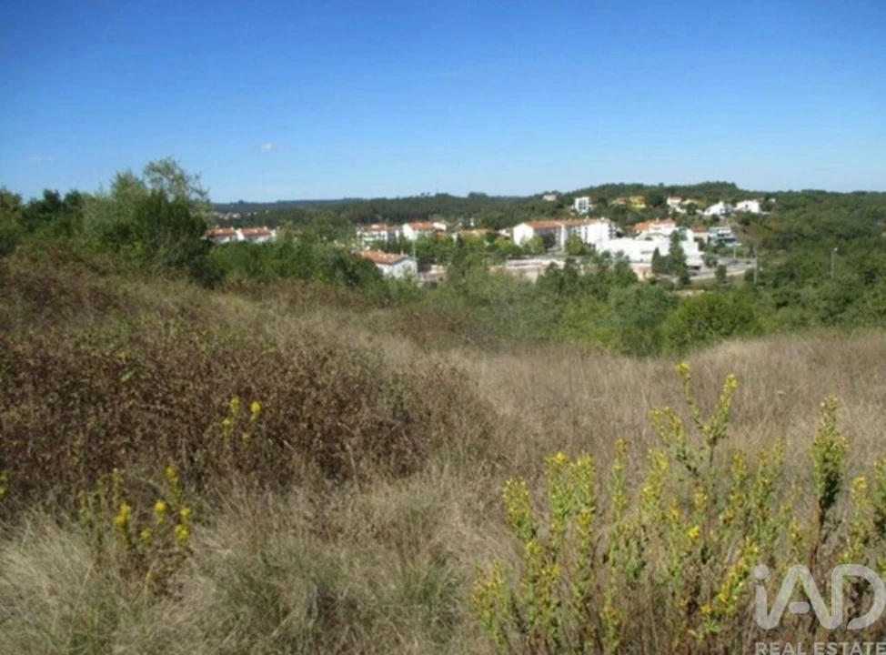 Terreno para Venda em Soure Foto 9