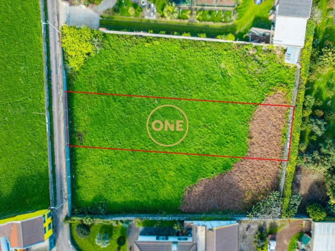 Terreno para Venda em Arrifes Foto 4