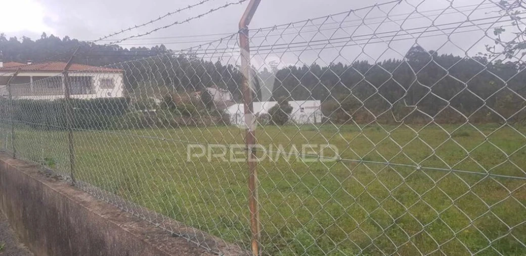 Terreno para Venda em Duas Igrejas Foto 2