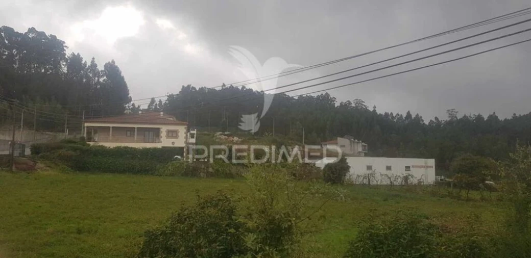 Terreno para Venda em Duas Igrejas Foto 4