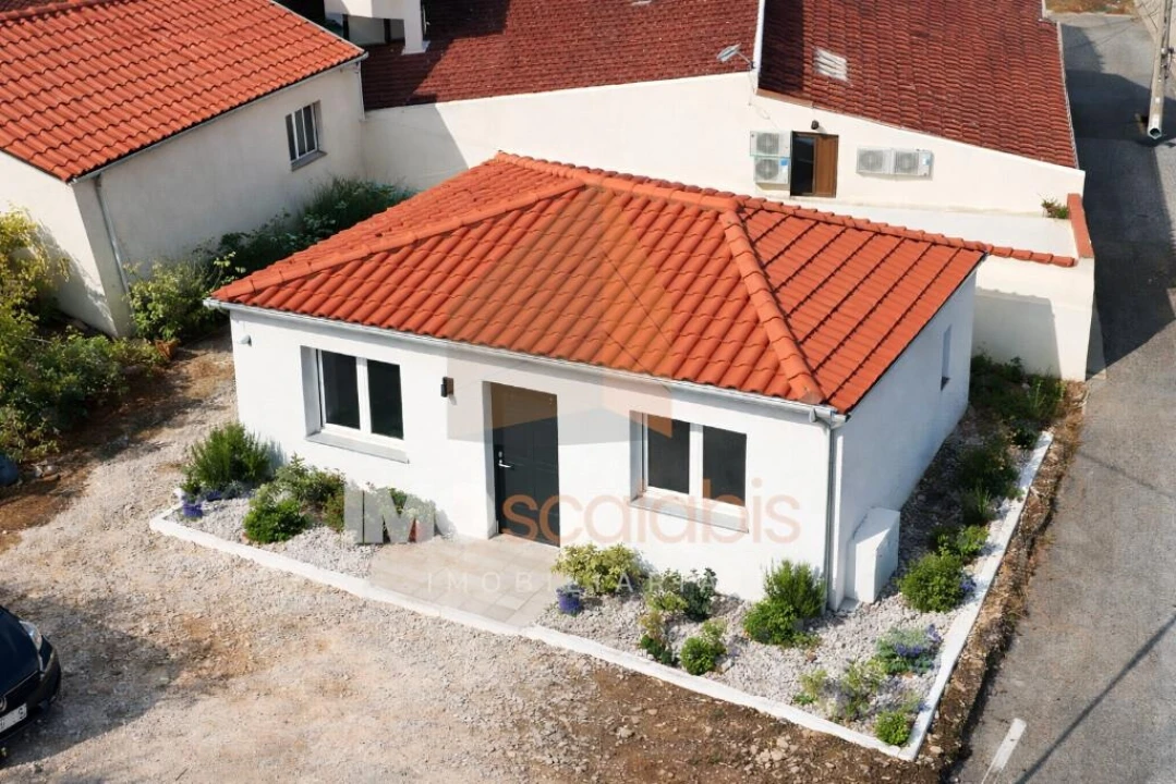 Moradia para Venda em Alcanede Foto 6